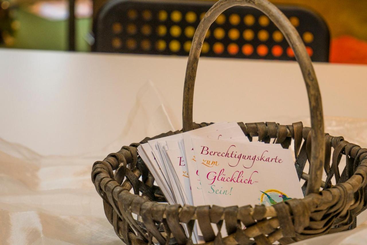 Dragona Dufti-kuss Im Herzen Von * Rees
