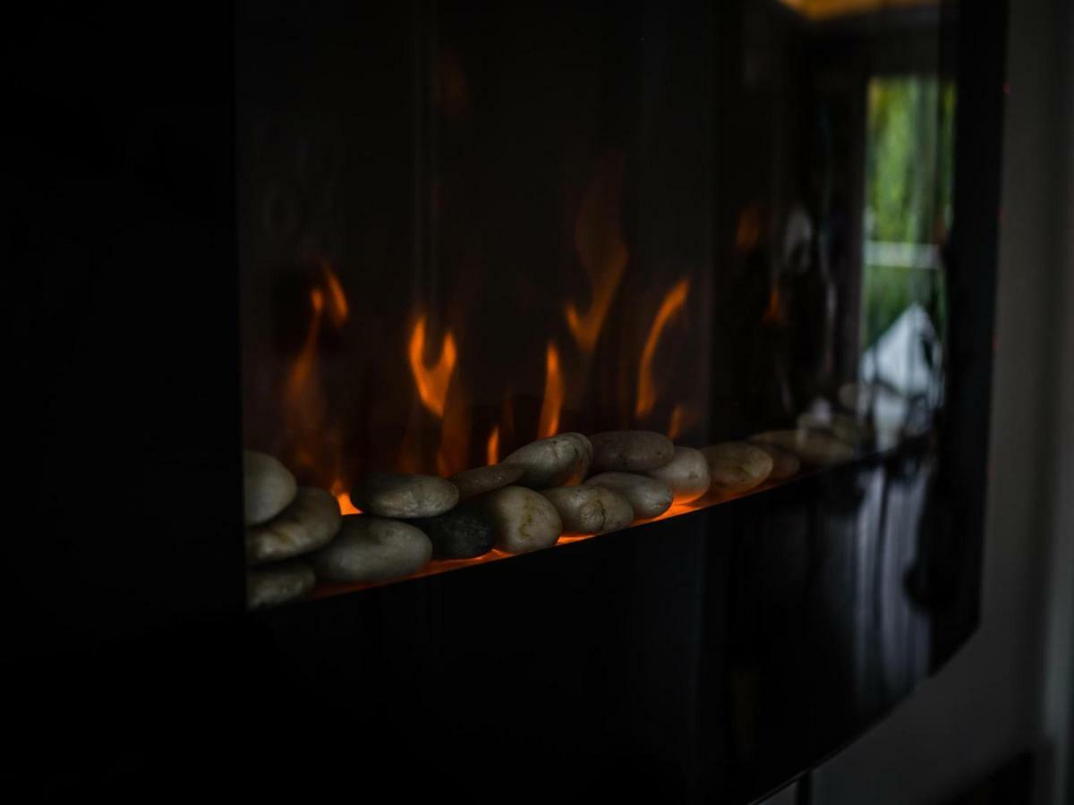 Ferienhaus Dragona Dufti-kuss Im Herzen Von *